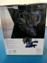 Thrustmaster TCA Yoke Pack Boeing Edition (за Xbox & PC), снимка 4