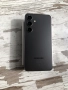 Samsung Galaxy S24, снимка 3
