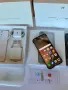 Възможен бартер/Huawei Pura 70 ultra 12/512GB, снимка 2