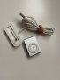 ✅ iPod 🔝 Shuffle 2 GB, снимка 1 - iPod - 39568388