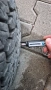 General GRABBER AT3 M+S  215/65R16 All Terrain, снимка 9