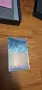 Stray kids album, K-pop album , снимка 4