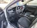 Skoda Octavia 1.5 TSI Edition гаранция, снимка 11