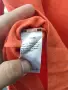 Lacoste Мъжка блуза, снимка 3