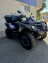 Cf moto 1000 overland , снимка 7