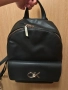 Кожена раница Calvin Klein, снимка 15