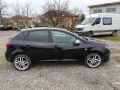 Seat Ibiza FR, снимка 3