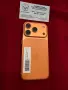 ***ЧИСТО НОВ*** IPhone 17 Pro 256GB 0 Зареждания 100%BH, снимка 3