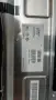 KDL-55W805A   1-888-101-41  1-888-356-21  LC550EUF[FF][P2]     6870C-0446C, снимка 6
