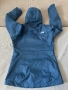 Дамско тънко яке The North Face, снимка 6