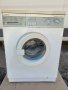 Продавам пералня Siemens, снимка 1 - Перални - 40552541