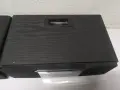 Радио - Roberts MP 43 , снимка 4