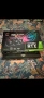 ASUS ROG Strix GeForce RTX 3090 OC Edition 24GB GDDR6X Gaming Graphics Card, снимка 4