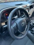 Toyota Rav4 2.0 D-4D, 124к.с., ПЪЛНА СЕРВ. ИСТОРИЯ, КАТО НОВА, снимка 10