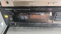 ресивър ONKYO, снимка 3