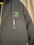 Мъжко яке, снимка 4