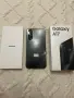 Samsung Galaxy A17, снимка 3