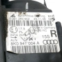 Десен фар AUDI A4 (B8) 2008-2015 ID: 156702, снимка 4