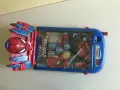 Настолна игра -20Е, снимка 4
