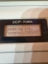 Brother DCP-7055 All in One Принтер, снимка 2