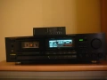 ONKYO TA-2570, снимка 1