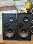 Тонколони T 100, снимка 3
