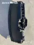 Арматурно табло 84710K7010 с два Airbag от Hyundai I10 1.0 MPI, 67 кс., 5 ск., двигател G3LD, снимка 1