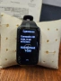 Smart watch Huawei Band 7 Чисто нов., снимка 2