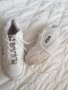 Боти, ботуши, маратонки 36н (белите 34н) - Hm, Geox, Nike, Fila, снимка 15