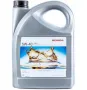 Оригинално масло Honda 5W40 4L 08232P99E4LHE двигател, снимка 1
