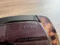 Оригинални слънчеви очила Guess, снимка 5