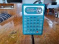 Старо радио,радиоприемник Sharp #5