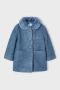 Детско палто Mayoral, снимка 1