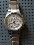Мъжки часовници, снимка 9