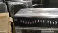 Винтидж еквалайзер Hitachi HGE-1100 (10-бандов), снимка 3