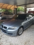 BMW 318 2.0d 2010г.143 к.с., снимка 7