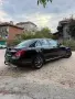 Mercedes-Benz C220 /FUL Led/ DISTRONIC/Шибедах/Задна Камера/ СамоПаркиране/Подгрев , снимка 5