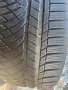 Гуми KUMHO 265 35 20, снимка 2