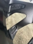 Джанти 21 цола Audi RSQ3 VW Tiguan Seat Tarraсо Оригиналните , снимка 13
