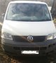 Волан Air Bag за VW TRANSPORTER 7HO880201F 2005, снимка 12