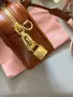 Miu Miu Belair Дамска чанта, кожа, снимка 3