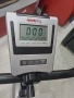 велоаргометър, снимка 3