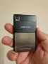 Samsung P300+Зарядно , снимка 2