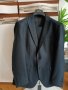 Продавам нов, мъжки  официален костюм, снимка 1 - Костюми - 44480528
