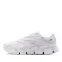 Reebok Zig Hypnotica - Оriginal 100%, снимка 2