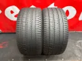 315 40 21, Летни гуми, Pirelli PZero, 2 броя, снимка 3