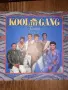 Kool & The Gang, снимка 1