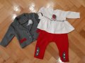 Бебешки Дрешки 3-6м, 62-68, снимка 5