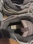 Обувки Balenciaga track, снимка 2
