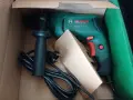 Бормашина BOSCH EasyImpact 600, снимка 3